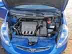 2008 HONDA FIT
