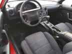 1990 MAZDA MX-5 Miata