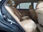2004 HONDA ACCORD