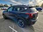 2024 KIA SELTOS