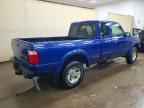 2003 FORD RANGER