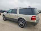 2017 FORD Expedition