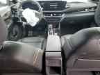 2024 BUICK Envista
