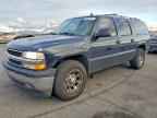 2006 CHEVROLET Suburban