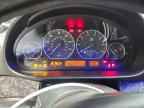 2004 BMW 3 SERIES