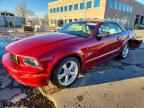 2006 FORD MUSTANG