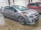 2015 KIA FORTE