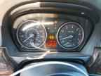 2008 BMW 3 SERIES