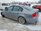 2009 BMW 3 SERIES