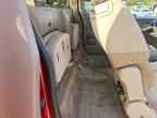 2012 NISSAN Frontier