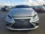 2018 LEXUS LS 500