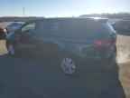 2018 KIA SEDONA