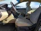 2009 HYUNDAI SONATA