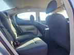 2006 DODGE CHARGER