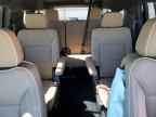 2023 CHEVROLET Suburban