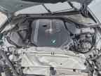 2023 BMW M340i