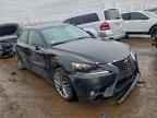 2016 LEXUS IS 300