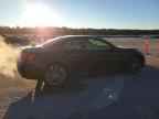 2015 INFINITI Q60
