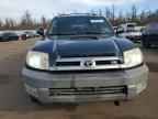 2003 TOYOTA 4Runner