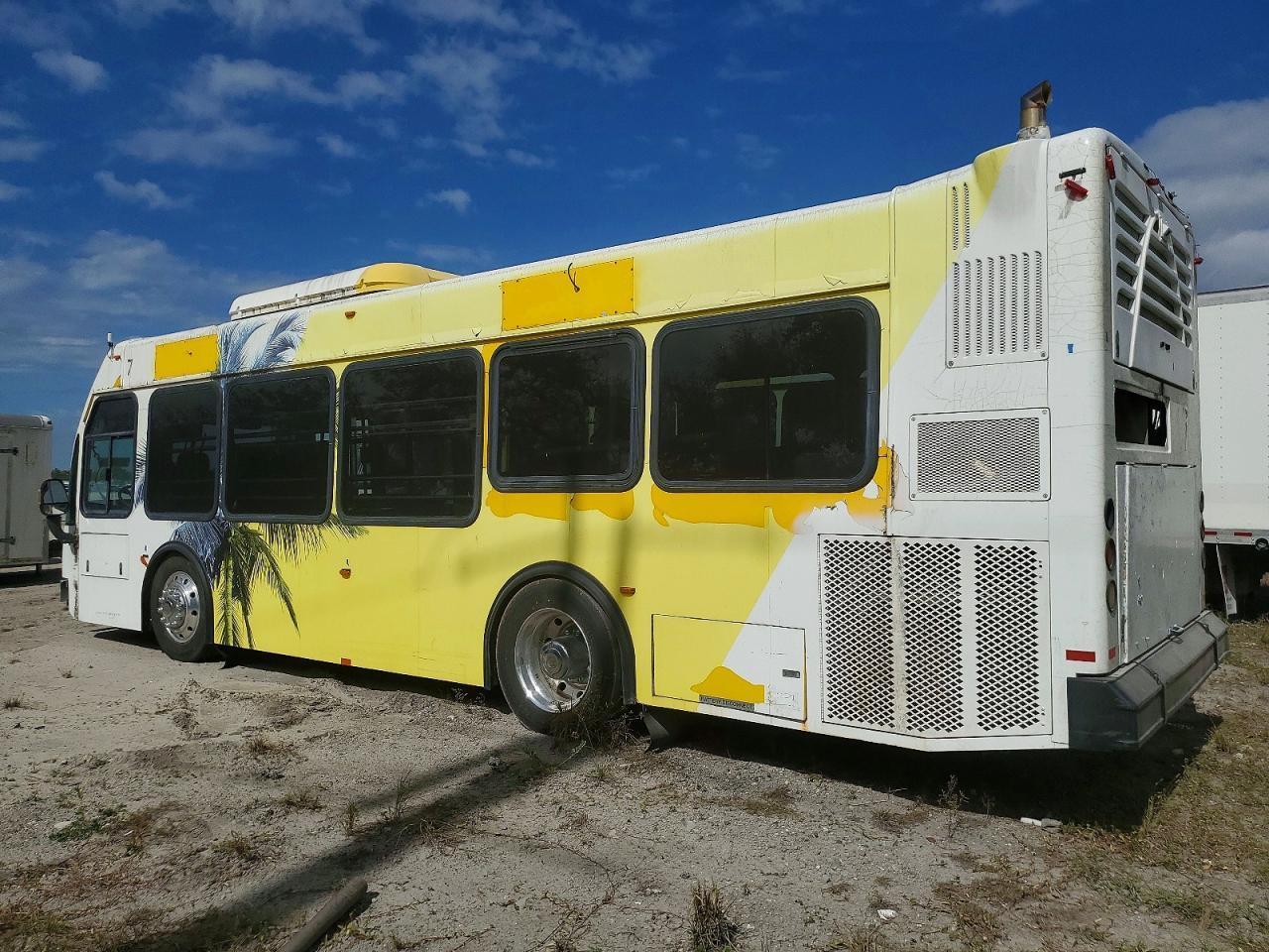 2011 El Dorado