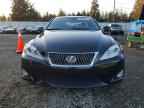 2010 LEXUS IS 250