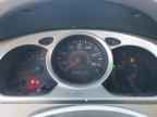 2005 TOYOTA HIGHLANDER