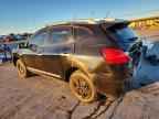 2014 NISSAN ROGUE