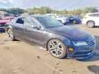 2014 AUDI S7