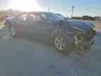 2013 DODGE CHARGER