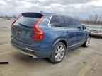 2019 VOLVO XC90
