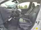 2022 TOYOTA PRIUS