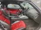 2008 SATURN Sky