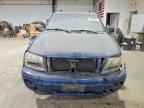 2003 CHEVROLET Trailblazer
