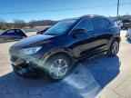 2021 BUICK Encore GX