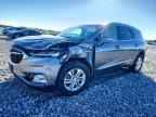 2020 BUICK ENCLAVE