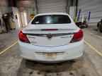 2012 BUICK Regal
