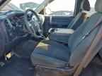 2008 CHEVROLET Silverado