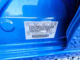 2024 NISSAN VERSA