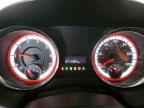 2013 DODGE GRAND CARAVAN