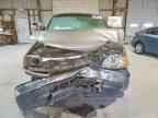 2002 FORD F-150 Lightning