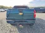 2007 CHEVROLET Avalanche