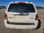 2009 FORD ESCAPE