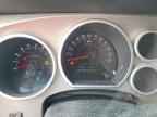 2011 TOYOTA Sequoia