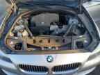 2013 BMW 5 series