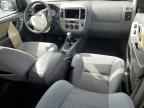 2007 FORD ESCAPE