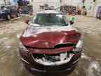 2018 BUICK Regal