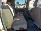 2006 DODGE Ram 3500