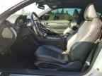 2020 Infinity Q60