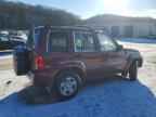 2003 JEEP Liberty