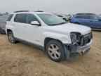 2017 GMC Terrain